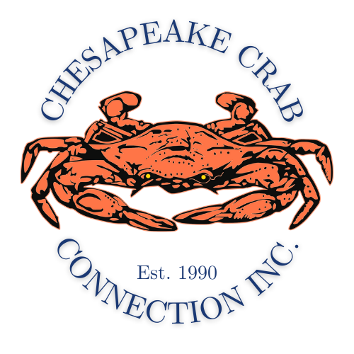 Chesapeake Crab Connection
